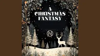 Not a Creature Was Stirring