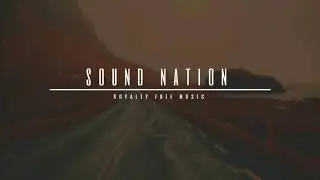 Walk - Ikson | 1 Hour
