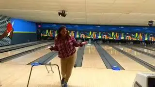VSG VLOG: FIRST TIME OUT WITH THE FAMILY