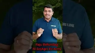 Online Agri Practical Classes