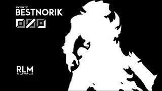 RLM #1 (BestNorik)