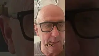 Gary McAllister ranks the five best players he played with at Liverpool