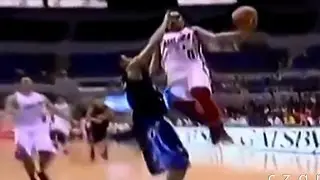 Eloy Poligrates PBA Highlights