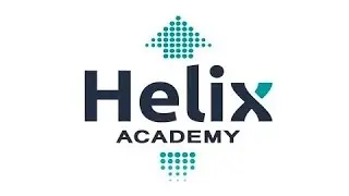 Фрагменты тренингов ТОП спикеров Helix Academy