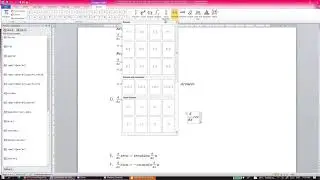 BSCE AND  BSCPE DERIVATIVES SESSION 2