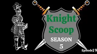 Knight Scoop Season 5 Episode 19   HD 1080p