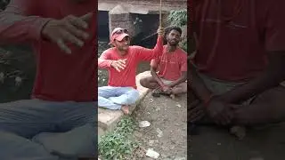Din hai atawar ka #🌹❤️🥀&hearts;️👍