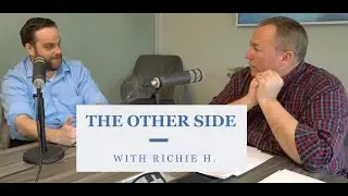 Popular Current Events in the Addiction Community