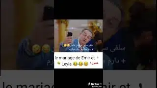 #love #novelas #edit #turkishdrama