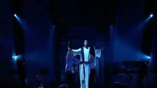 Lifehouse - Everything Marriage Skit - Cornerstone Fellowship Marriage Conference 10/2/09