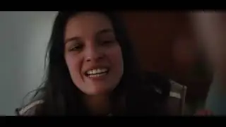 JUNTAS escena videbook Carola Veidhl&iacute;n