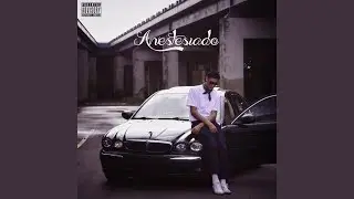 Anestesiado