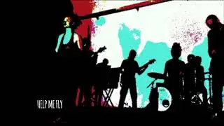 Secret Source - Seed ||| [Lyrics]