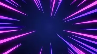 Me vs Zander (justice for Daymi)