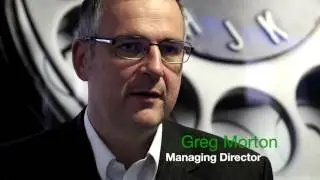 Online Systems | Introduction 1