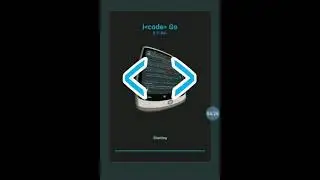 Install Web Server on a Android Mobile