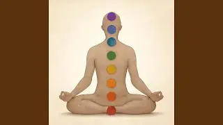 Mental Connection