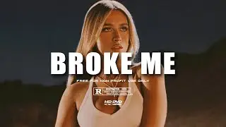 [FREE] Tate McRae Type Beat x Emotional Pop Type Beat - 