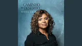Caminho no Deserto