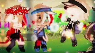 ||⁉️DESCUBRIMIENTO⁉️||⚡️GACHA CLUB📸||💙Sparta,Raptor❤️|