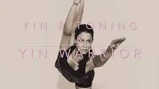 Tess Yoga Stockholm