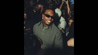 [FREE] SMOOTH GUNNA WUNNA BEAT - 