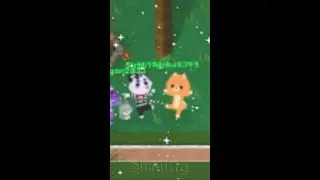 SAR Lobotomy 🦊 - Super Animal Royale #superanimalroyale
