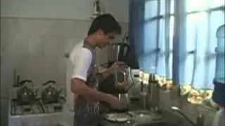 LICUADOS [APRENDIENDO CON FRANQUITOW 2]