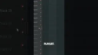 🍀 How to properly record vocals in Fl Studio