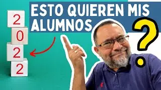 Aprender Robotica en 2022