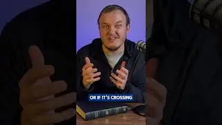 Друски разоблачает современную церковь!