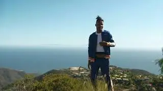 Trapboy Vante - 3 2 1(Official Music Video) Prod. By CookeOnDaBeat