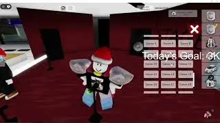 ROBLOX MUSIC VIDEOS 1-3 (FanOfRMT's Evil Plan)