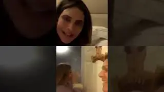 Robbie Williams IG Live nov 23 2019