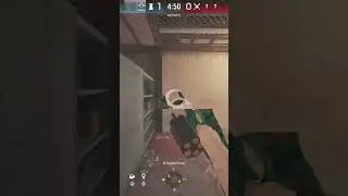 r6 clip #haveaniceday #haveanicenight #haveaniceevening