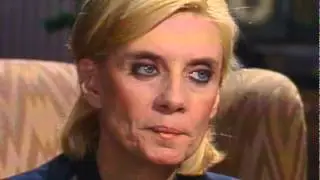 Capítulo 21: La madre que nos tiró - Atreverse 1991