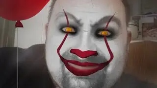 #supportstream