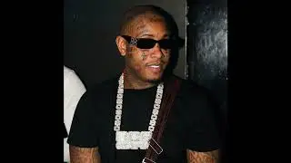 [FREE] 808 Mafia Type Beat | Southside Type Beat - 