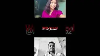 Hende Koda Hende Kobra 2025 Santhali Reaction Video # Nano Blogger#comedy #nanonews #funny #Reaction