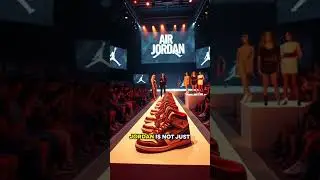 BrandSpotlight Series: The Nike Story #Nike #BrandStory #Inspiration