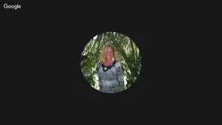 Islandgirll Tarot