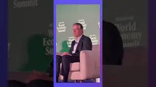 John Furner, CEO, Walmart US Enhancing Customer Experience with AI Solutions 🤖