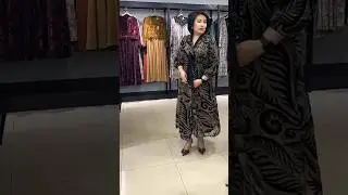 Women's DRESSES STYLISH 👗 #clothing #stylish #fashion #dressess