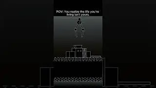 Hijacked Mind: Who&rsquo;s Really Running Your Life?
