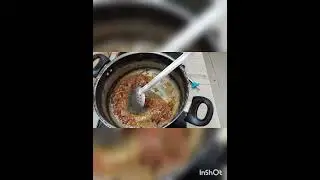 Tasty & delicious @yummy&ghee rice #yummy@tasty nei soru