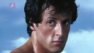 Why Rocky Balboa's First Fight Still Inspires Us &ndash; A Look Back at Rocky I