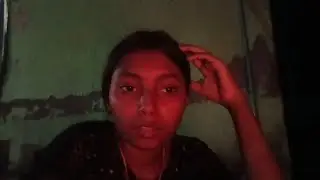 Aaj bnaya mushroom  ki sabji 🍄 🍄 🍄 |Daily  vlog 💕#dailyvideo #mysimplelifestyle 