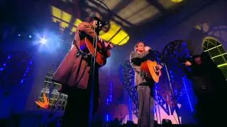 The Lost Brothers - Gold And Silver