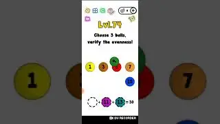 Trick Me Level 51 To 100 Walkthrough