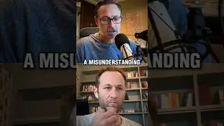 Почему биткоин &mdash; это НЕ то же самое, что криптовалюта